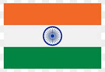 India Flag