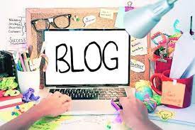 Blog Image