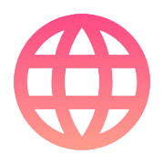 Web Language