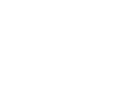 Partner Image