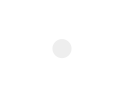 Partner Image