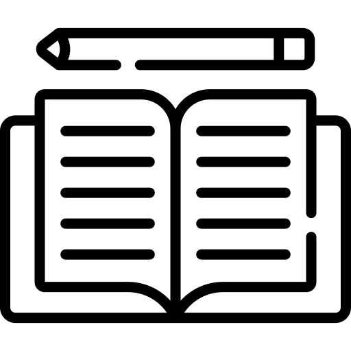 Total Courses