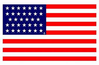 flag