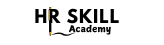 Real Estate Logo